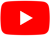 youtube-play-button