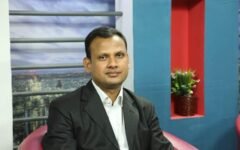 90078941_2762974827084940_12290001672863744_n