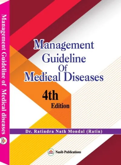 Management Guideline of Medical Disease