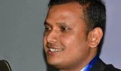 Ratindra-Mondal-2