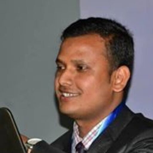 Ratindra-Mondal-2