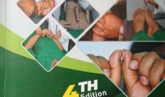 A Manual of History Taking and Clinical Examination