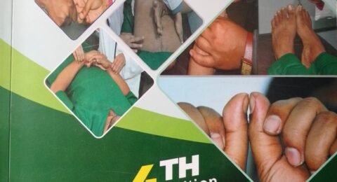 A Manual of History Taking and Clinical Examination