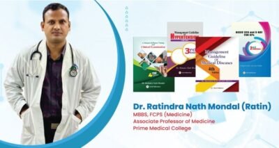 514260240_10093852963984562_7379715812552508204_n