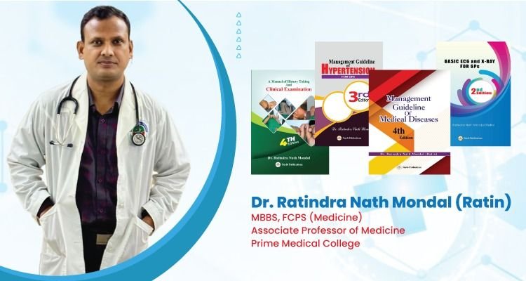 514260240_10093852963984562_7379715812552508204_n