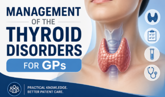 ChatGPT Image Apr 27, 2026, 11_18_25 PM