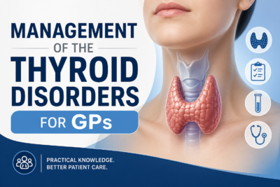 ChatGPT Image Apr 27, 2026, 11_18_25 PM