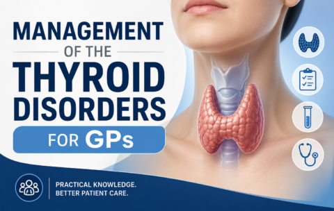 ChatGPT Image Apr 27, 2026, 11_18_25 PM