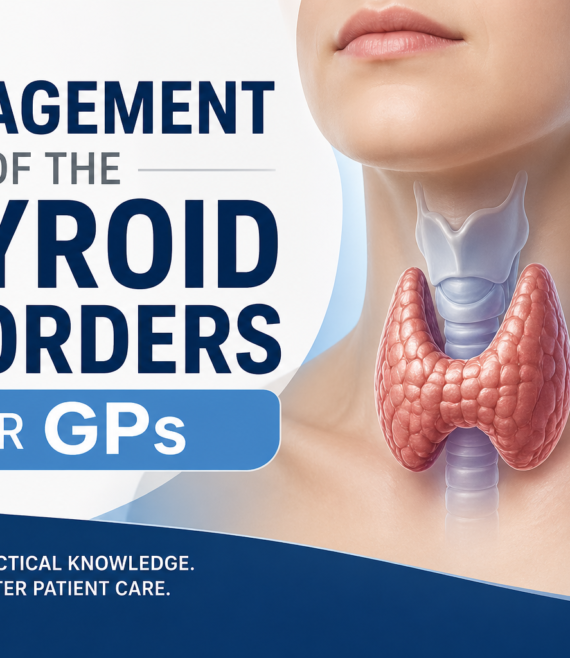 ChatGPT Image Apr 27, 2026, 11_18_25 PM